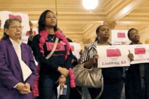 Parents Advocacy for Children with Dyslexia